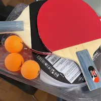 susik