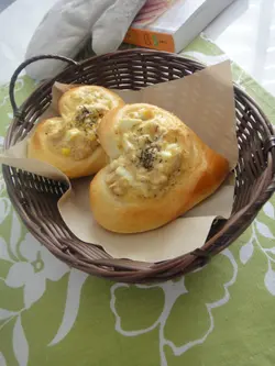 為食lydia
