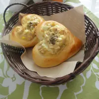为食lydia