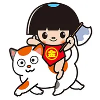 肥龍B