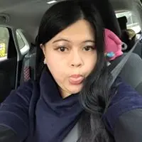 daisyice