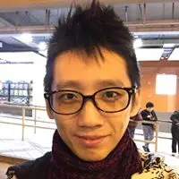 ken仔