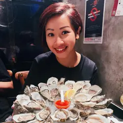CAROLCHUNG430