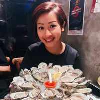 CAROLCHUNG430
