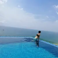 candysdk