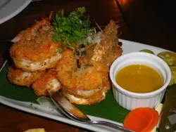 gaogo