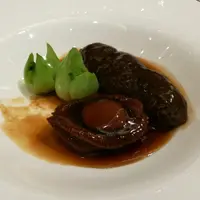 liyukit