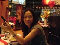 linlin113