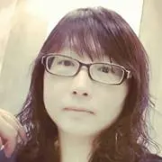 張小菲