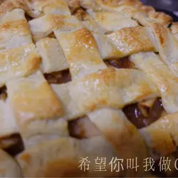 美豬蓮
