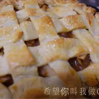 美豬蓮