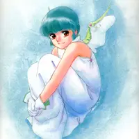 多洛菲