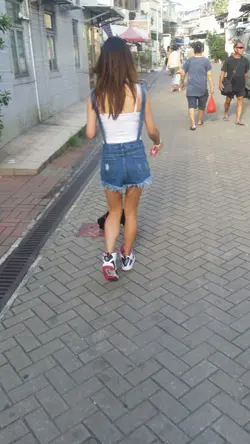 MISSJOR