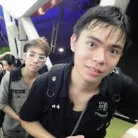 roywongly