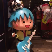 Qoo la la