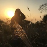 chloejun