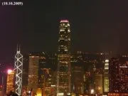 Kai Fong Chu