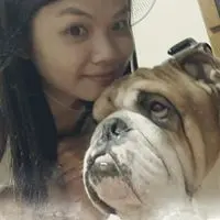 cherrie_yi