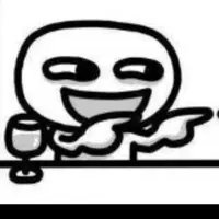 唔偏食既人