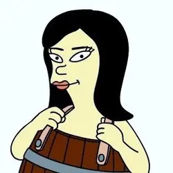 Jeska