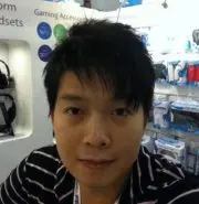 alanfong10