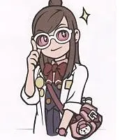 狡兔＊