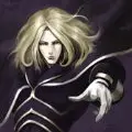 細蝦 Derek