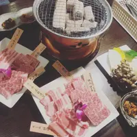 cassieku