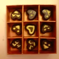 茄膏