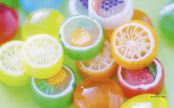 yinyi