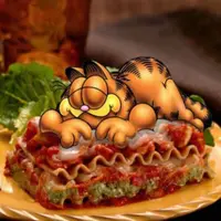 Pat Garfield