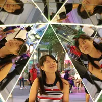 shan_0606