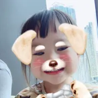 sisiwinsy