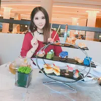 kwongkwong326