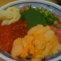 甜詩C