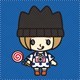 CHilda