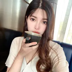 呀多