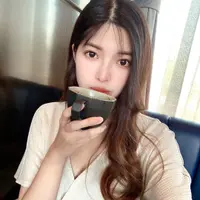 呀多