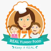 delicious_food