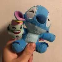 viviulai
