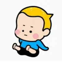 儀;)