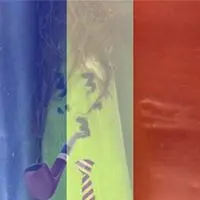 devil_joy