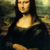 gemmafang