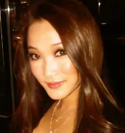C.Li
