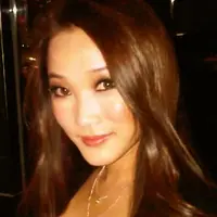 C.Li