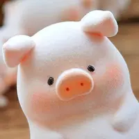 為食大豬
