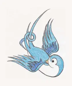 柔逸星