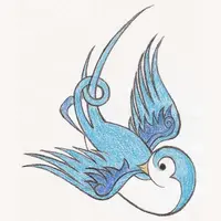 柔逸星