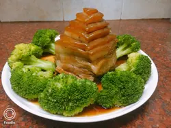 kevinsu007