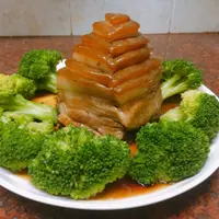 kevinsu007